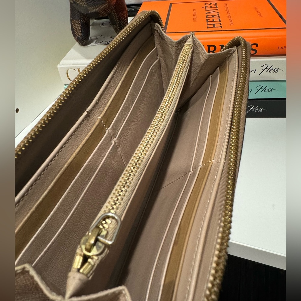 Chlo Wallet - image 8